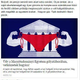 Illustration for article titled ,,Tipik destruktív liberó pöcök - a Miniszterelnökségen dolgozó volt HÖK-ös a botrányokat feltáró Panyiról